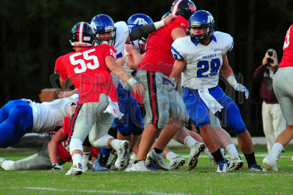 9-8-17 WA vs IA 240.JPG - SCRIVENER D300